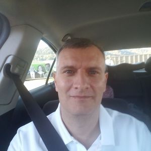 Meet your Posher, Jody